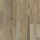 Hallmark Hardwood Floors: Crestline Solid Shasta Oak